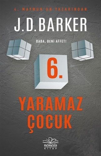 6. Yaramaz Çocuk