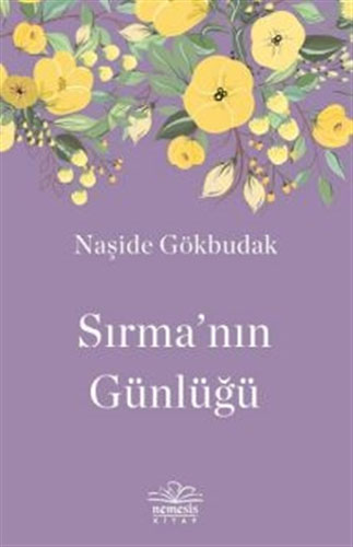 Sırma'nın Günlüğü