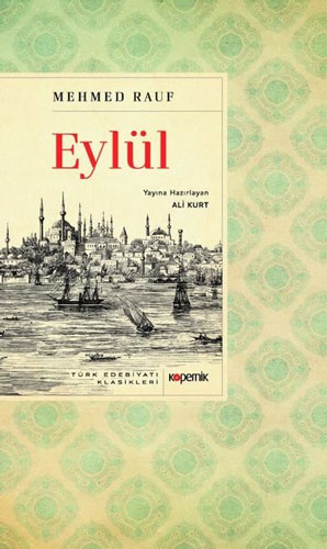 Eylül