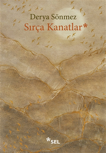 Sırça Kanatlar