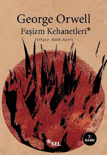 Faşizm Kehanetleri