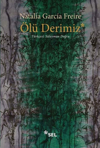 Ölü Derimiz