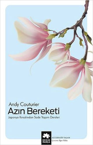 Azın Bereketi