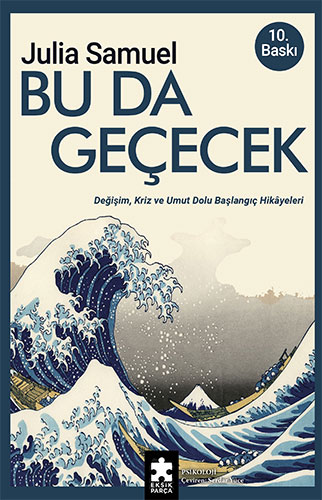 Bu da Geçecek