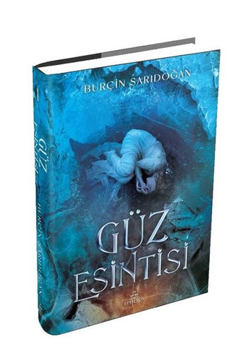 Güz Esintisi - 1 (Ciltli)