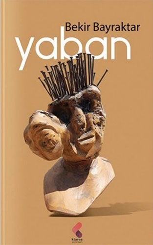 Yaban