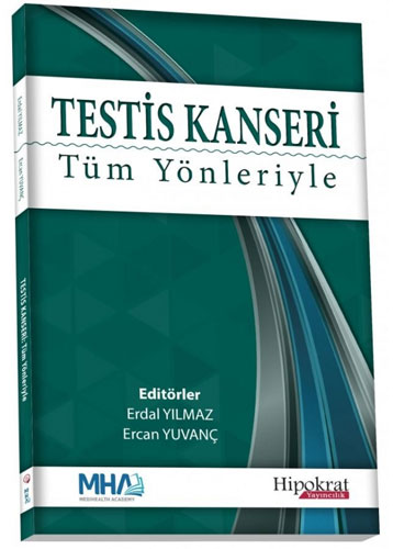 Testis Kanseri Tüm Yönleriyle