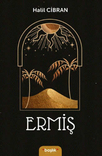 Ermiş