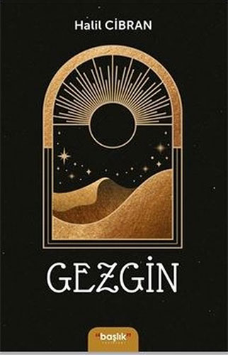 Gezgin