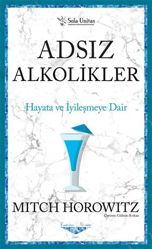 Adsız Alkolikler