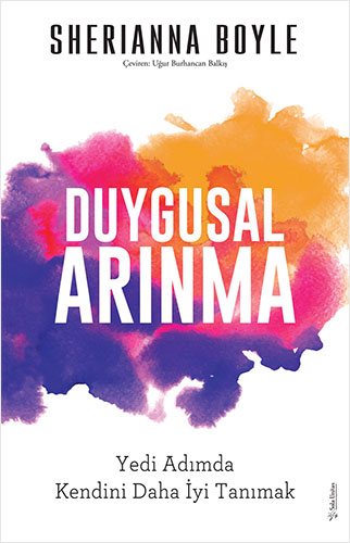 Duygusal Arınma