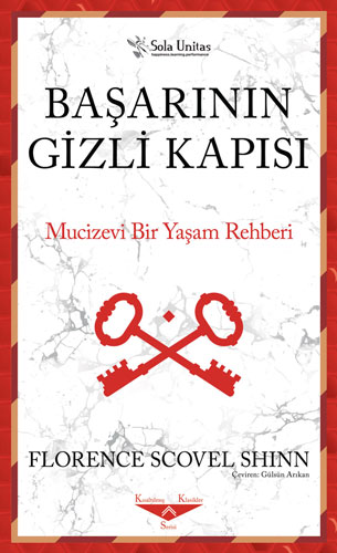 Başarının Gizli Kapısı