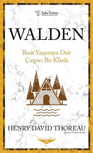 Walden