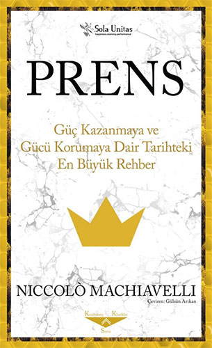 Prens