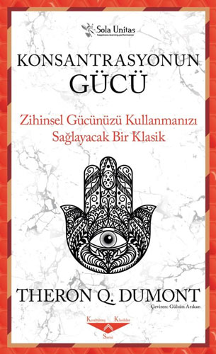 Konsantrasyonun Gücü