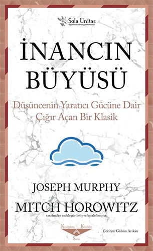 İnancın Büyüsü