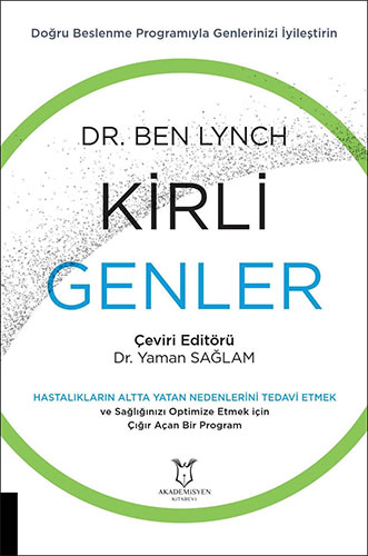 Kirli Genler