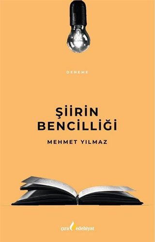 Şiirin Bencilliği