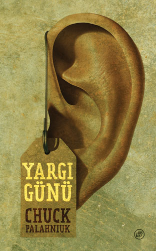 Yargı Günü