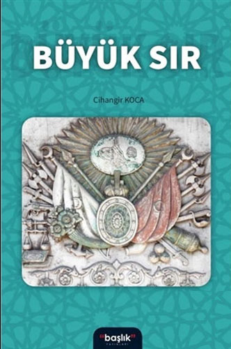 Büyük Sır