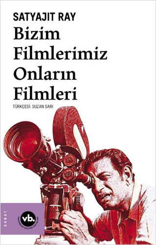 Bizim Filmlerimiz Onların Filmleri