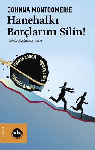 Hanehalkı Borçlarını Silin!