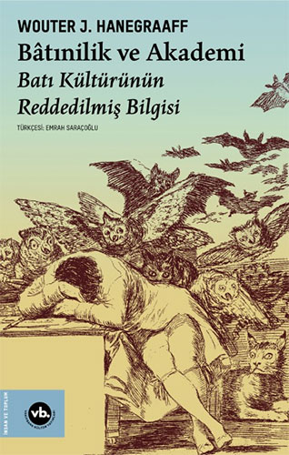 Bâtınilik ve Akademi