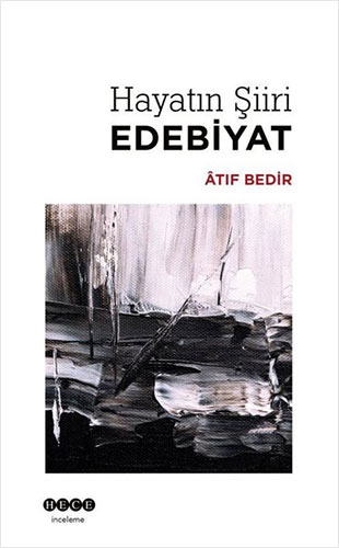 Hayatın Şiiri Edebiyat