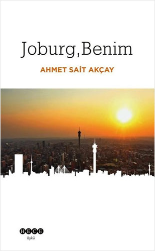 Joburg, Benim