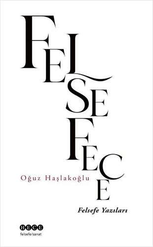 Felsefece