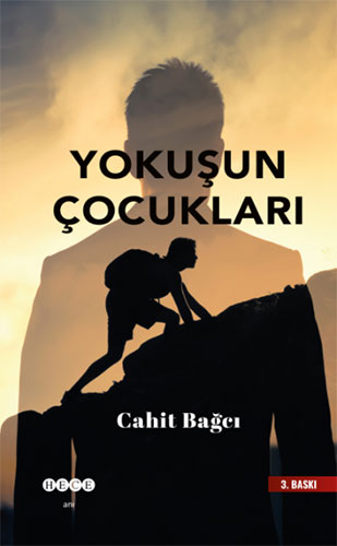 Yokuşun Çocukları