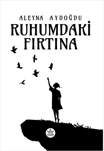 Ruhumdaki Fırtına