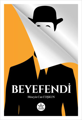 Beyefendi