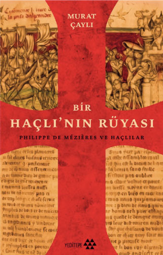 Bir Haçlı'nın Rüyası