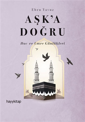 Aşk’a Doğru