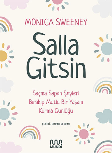 Salla Gitsin