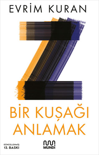 Z-Bir Kuşağı Anlamak