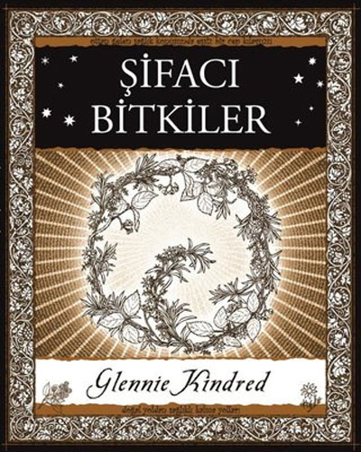 Şifacı Bitkiler