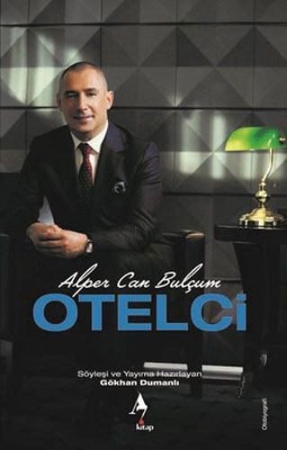 Otelci