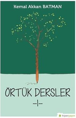 Örtük Dersler - 1