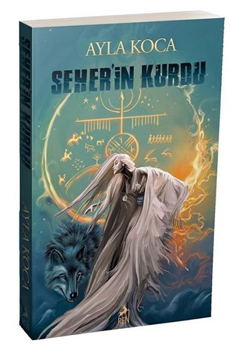 Seher'in Kurdu