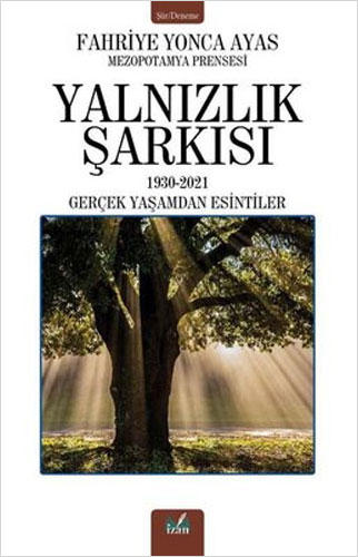 Yalnızlık Şarkısı