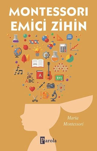 Montessori Emici Zihin