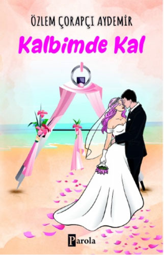 Kalbimde Kal