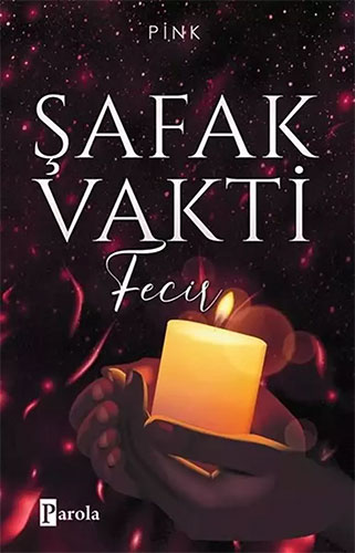 Şafak Vakti 2 - Fecir