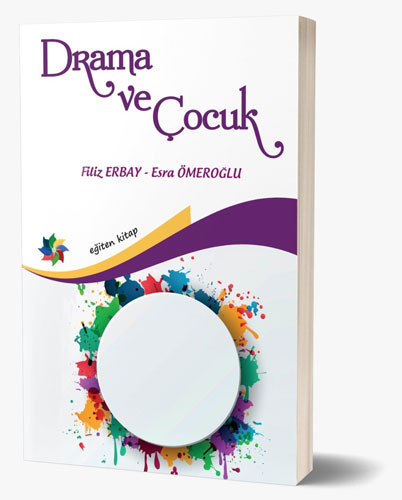 Drama ve Çocuk