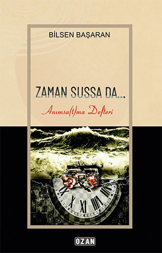 Zaman Sussa Da