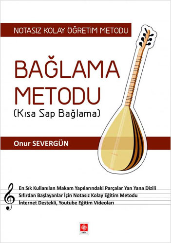 Bağlama Metodu 