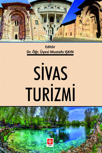 Sivas Turizmi