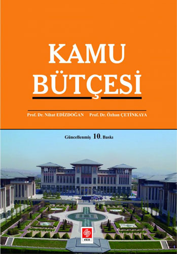 Kamu Bütçesi